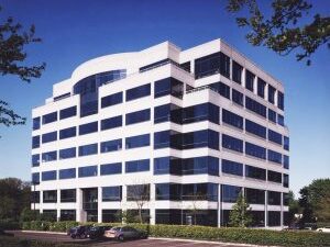 457 Haddonfield Road