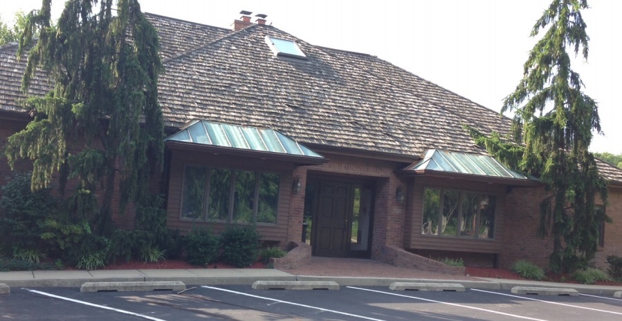 Cherry Hill Office Space for Sale or Lease on Kings Highway