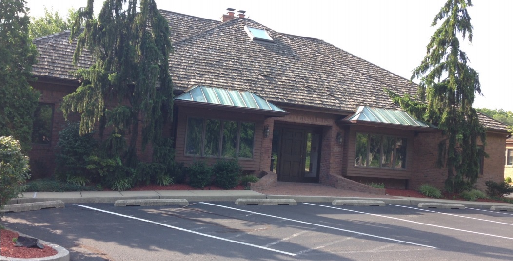 Premier Cherry Hill Office Space for Sale or Lease on Kings Highway