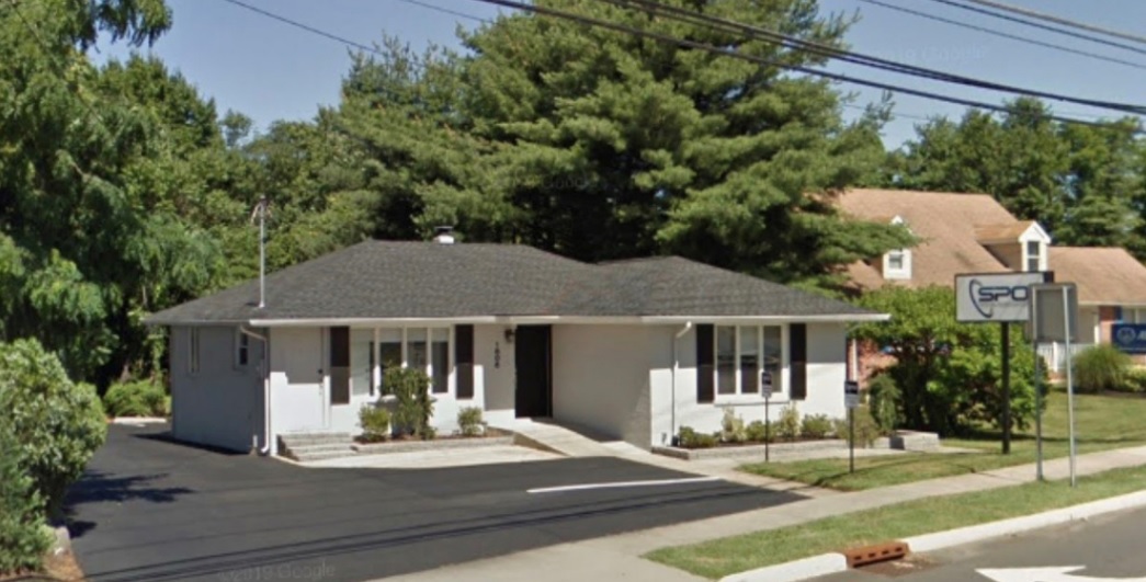WCRE Completes Office Sale in Cherry Hill, New Jersey