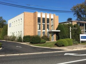 1110-1114 Wynwood Avenue Cherry Hill NJ