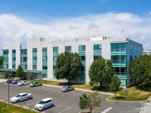 2 Executive Campus Cherry Hill NJ