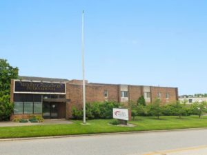 1155 Marlkress Road, Cherry Hill, NJ