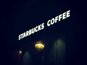 Starbucks Plans for Office Complex in Cherry Hill