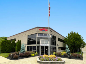 1934 Olney, Ave Cherry Hill, NJ