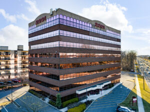 2201 Route 38 Cherry Hill, NJ