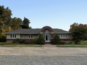 100 Haddontowne Court, Cherry Hill, New Jersey