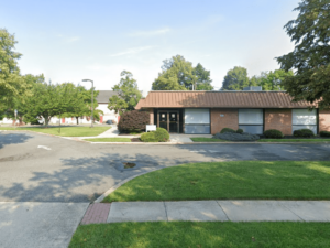 1951 ROUTE 70 E., CHERRY HILL, NJ