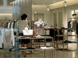 JCPenney at Cherry Hill Mall sold for $4.8M