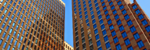 Office Building in Cherry Hill Acquired by North Jersey Firm