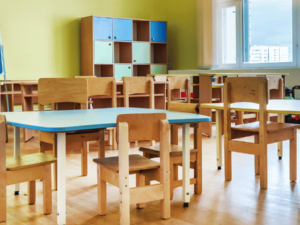 Islamic Education Center Gets Final Approval