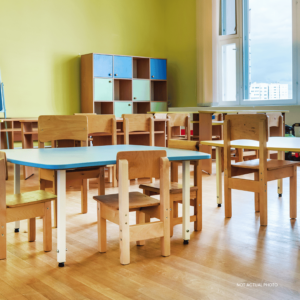 Islamic Education Center Gets Final Approval