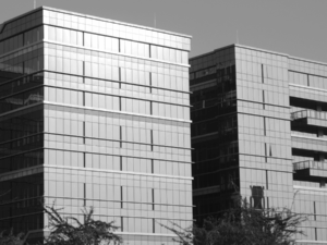 Cherry Hill Considers Residential Overlay at Three Executive Campus