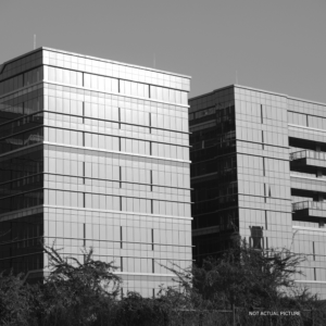 Cherry Hill Considers Residential Overlay at Three Executive Campus