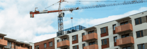County takes space in office campus recently rezoned as potential site for affordable housing